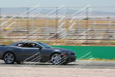media/May-27-2023-Extreme Speed (Sat) [[7d1111935b]]/Blue/Turn 1/